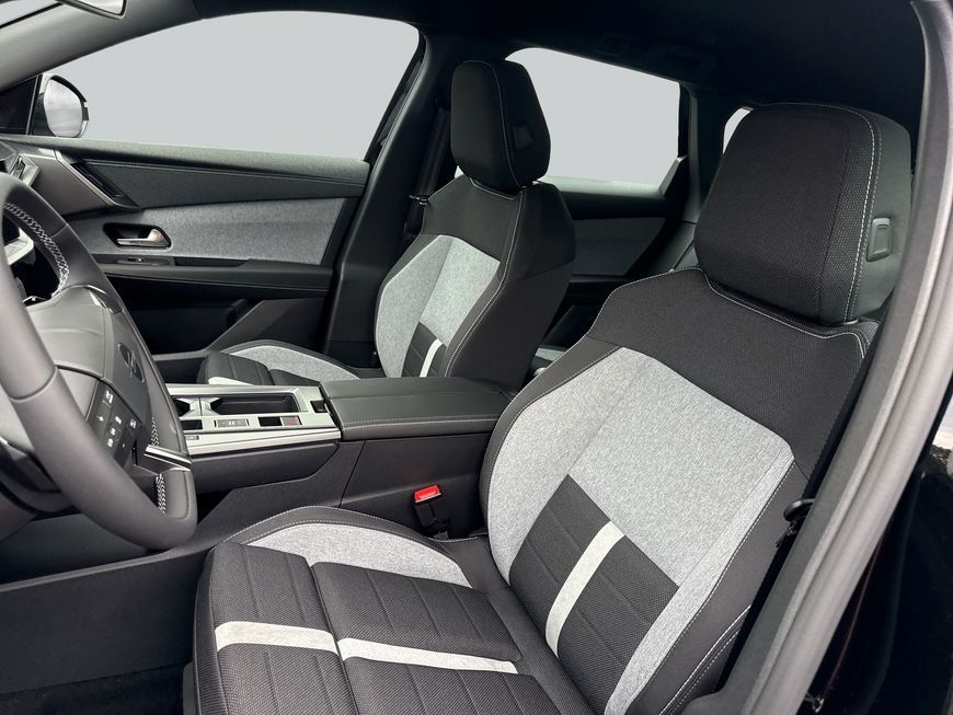 Opel Grandland (X) - Bild 10
