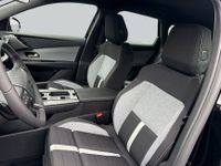 Opel Grandland (X) - Vorschau Bild 10
