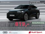 Audi Q5 Sportback TDI qu Tech pro Luft UPE 104.590.- - Audi Q5 Neuwagen in Stuttgart