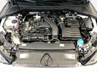 Audi A3 - Vorschau Bild 18