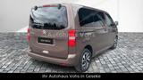 Citroën SpaceTourer Aut.8-Sitzer|2xST|Navi|Xenon|RFK|KEY - Citroën: Xs