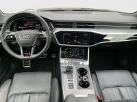 Audi S6 - Vorschau Bild 11
