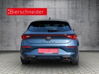 Cupra Leon - Vorschau Bild 6
