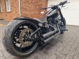 Harley-Davidson Breakout FXSB 103 - Offers