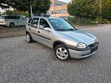 Opel Corsa 1.2 16V Edition 2000-AUTOMATIK-TÜV NEU - gebrauchte Opel Corsa aus dem Jahr 1999