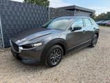 Mazda CX-30 2.0 48V ACC 360 Totwinkel Keyless SHZ - Mazda Gebrauchtwagen in Aachen
