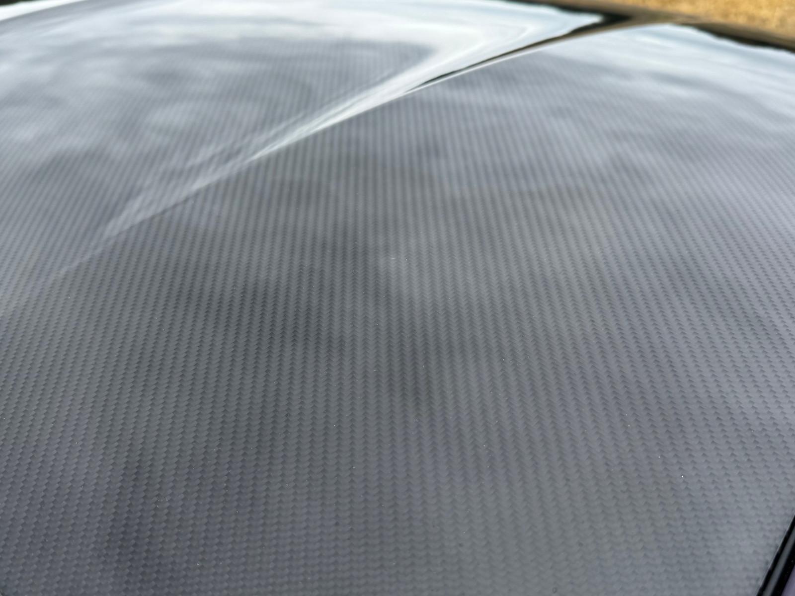 Alpine A110 S 1.8 DCT -