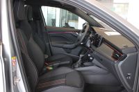 Skoda Scala - Vorschau Bild 17