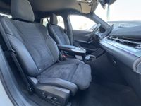 BMW iX2 - Vorschau Bild 6