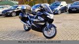 BMW 1300 GT Tempomat Xenon Sitz/Griffheizung ABS - Angebote