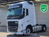 Volvo FH 500 FH 4X2 XL Retarder 2x Tanks Standklima - Volvo Fh xl