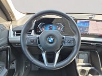 BMW X1 - Vorschau Bild 14