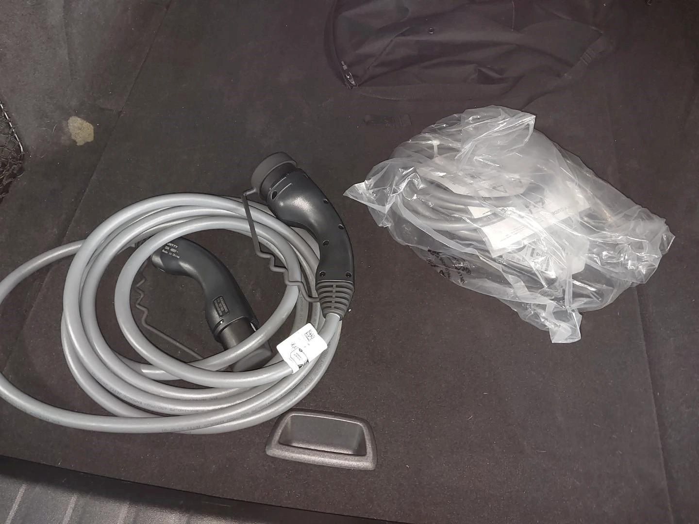 Fahrzeugabbildung BMW i4 M50 |elektr. Glasdach |HK Surround |Carbon Ex