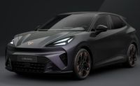 Cupra Andere - Vorschau Bild 2