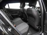 Peugeot 2008 1.2 Style ab 0,99 eff. PDC KLIMA SHZ LED - Peugeot Vorführfahrzeuge