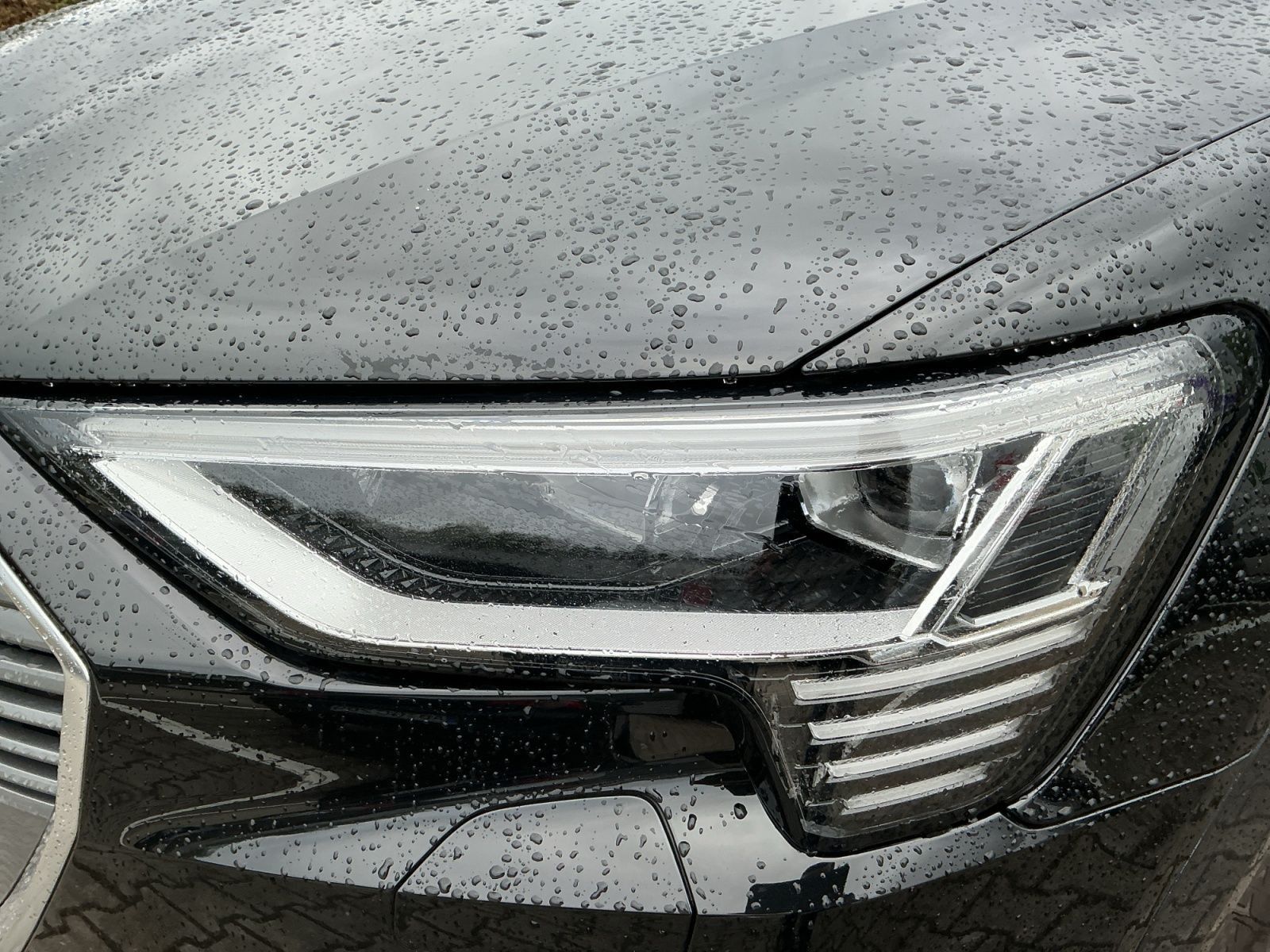Audi e-tron - Bild 17