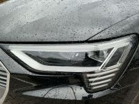 Audi e-tron - Vorschau Bild 17