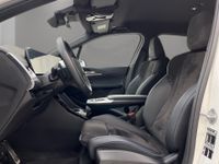 BMW 218 Active Tourer - Vorschau Bild 9