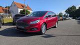 Ford S-Max Titanium 1.5 Ecoboost -AHK- - Ford S-Max Kombi Gebrauchtwagen