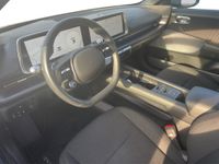 Hyundai IONIQ 6 - Vorschau Bild 11