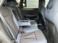 Cupra Terramar - Vorschau Bild 17