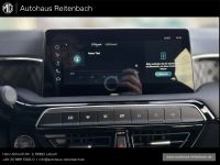 MG MG3 - Vorschau Bild 19