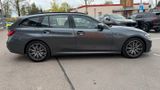 BMW 330 d xDriv M Sport/HeadUp/Pano/Laser/H&K/Gestik - Thumbnail 6