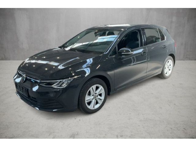 Golf Life 1.5 eTSI DSG