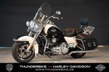 Harley-Davidson Touring FLHRC Road King Jekyll & Hyde - HARLEY-DAVIDSON FLHR ROAD KING