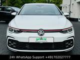 Volkswagen Golf VIII GTI*HARMAN/KARDON*VELOUR*VIRTUAL*IQ LI - Volkswagen Golf: Automatik