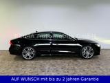 Audi A7 Sportback 55  TFSI quattro S-Line,Matrix,Pano - Audi A7: TFSI