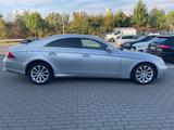 Mercedes-Benz CLS 350 CGI Comand*Keyless*Belüftung*GSD*PTS - Mercedes-Benz CLS 350: Cgi