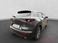 Mazda CX-30 - Vorschau Bild 4