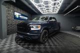 Dodge RAM 5.7 V8 HEMI 4x4 NIGHT-Paket LARAMIE 22 Zoll - Dodge: Geländewagen, 5.2