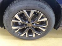 Cupra Terramar - Vorschau Bild 13