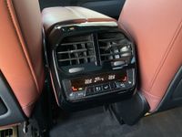 BMW iX - Vorschau Bild 11