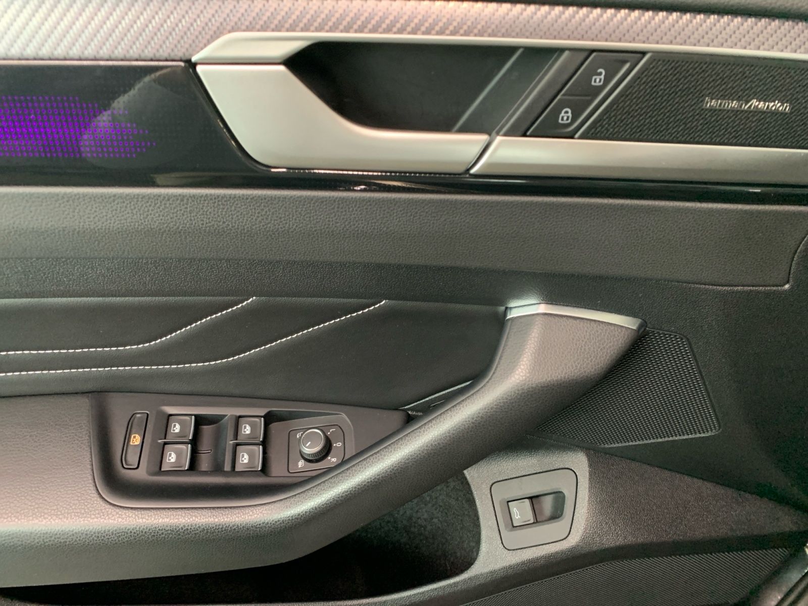 Volkswagen Arteon - Bild 16