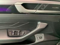 Volkswagen Arteon - Vorschau Bild 16