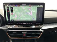 Cupra Formentor - Vorschau Bild 15