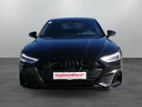 Audi A7 - Vorschau Bild 4