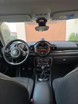 MINI One Clubman One One - MINI One Clubman Gebrauchtwagen
