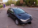 Peugeot 206 1.4 Diesel Hdi anche per neo patenta - Peugeot 206: Hdi