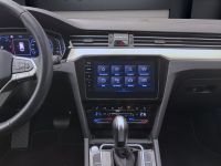 Volkswagen Passat Variant - Vorschau Bild 14
