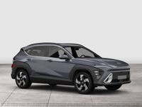 Hyundai KONA - Vorschau Bild 7