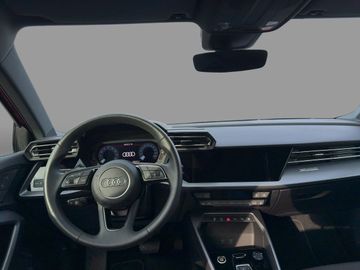 Audi A3 - 10