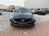 Volvo XC 60 R-Design - Volvo XC60: R Design