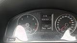 Volkswagen T5 Multivan - VW Unfallwagen