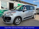 Citroën C3 Picasso Tendance*AUTOMATIK*KLIMA*LM-RÄDER* - Citroën C3: Tendance