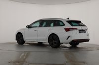 Skoda Octavia - Vorschau Bild 7