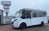 Dethleffs Globebus I 1 Verfüg./Sparen Sie 20.060,- €  - Dethleffs Globebus i 2